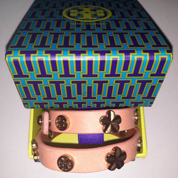 Tory Burch Jewelry - Tory Burch Bracelet
